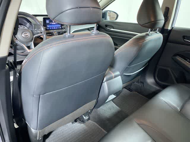 View 30