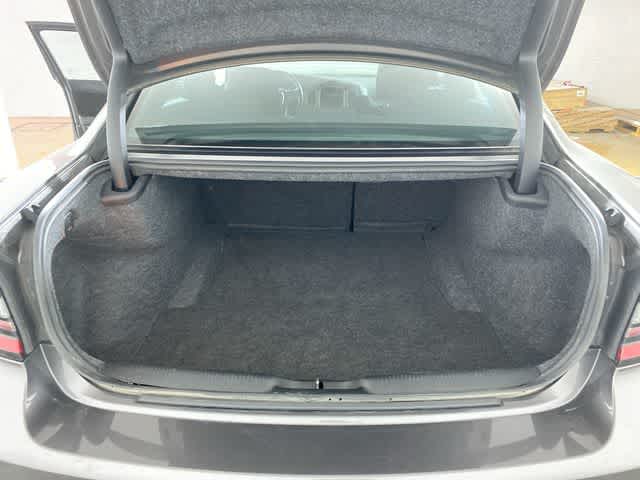 View 27