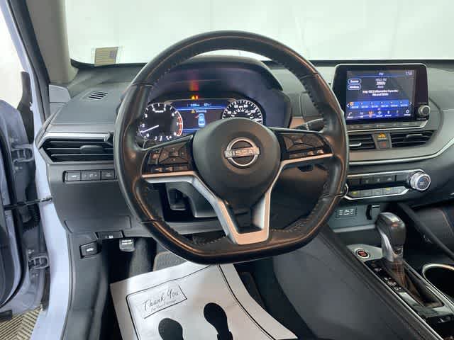 View 22