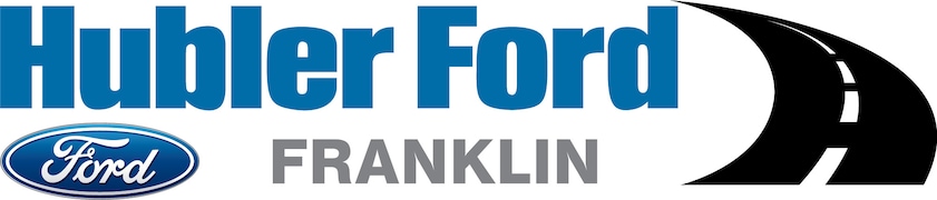 Ford Dealers Indianapolis >> Hubler Ford Franklin Ford Dealership In Franklin In Ford Dealers Indianapolis >> Hubler Ford Franklin Ford Dealership In Franklin In