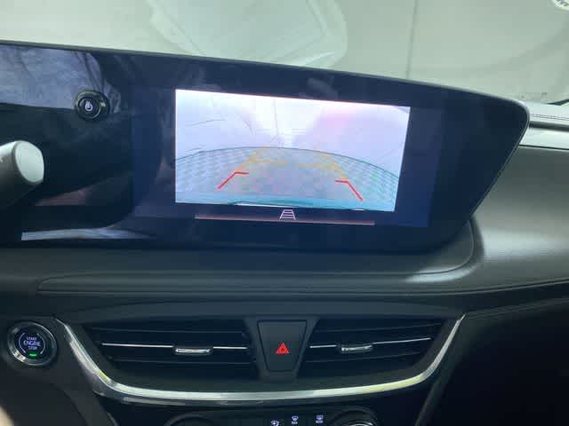 View 25