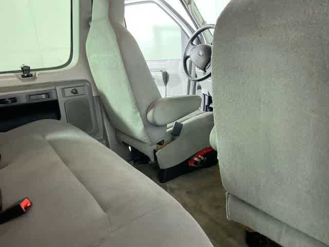 View 22