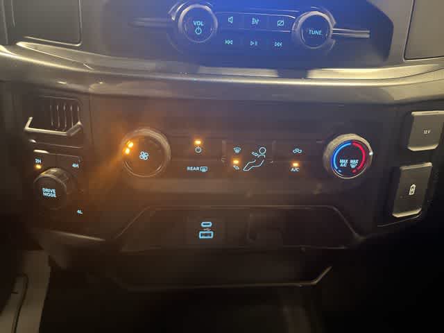 View 21