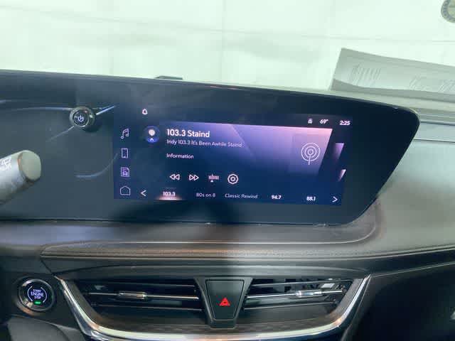 View 18