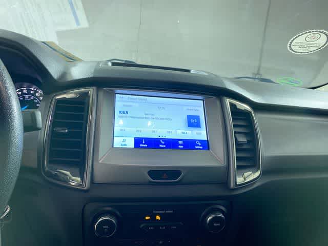 View 18