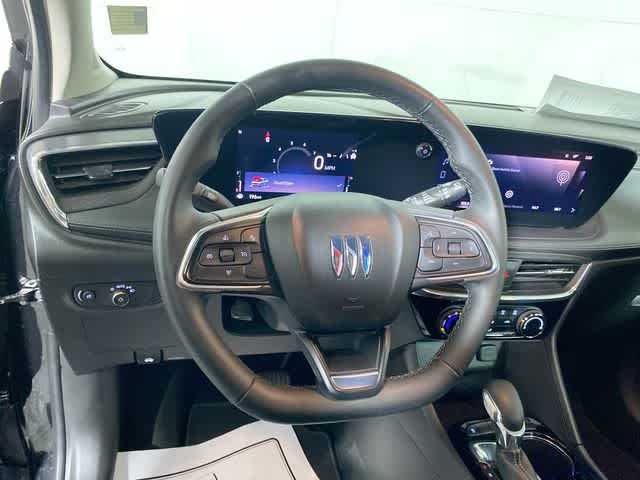 View 16