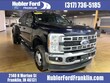  Ford Super Duty F-350 DRW Pickup