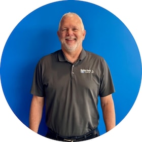 Staff member Mike Day from ID_1cfe18