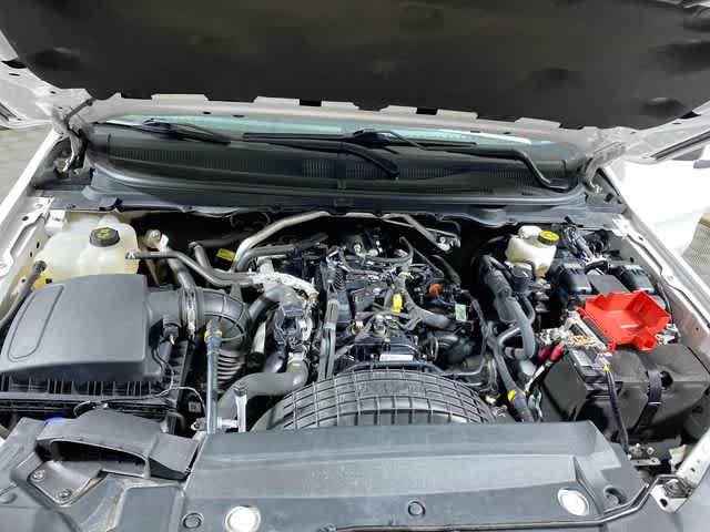 View 12