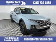  Hyundai Santa Cruz