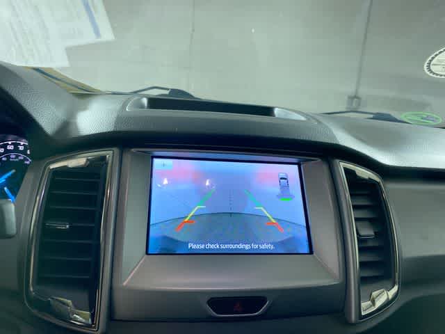 View 19