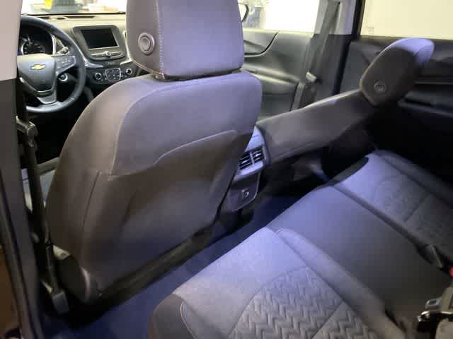 View 30