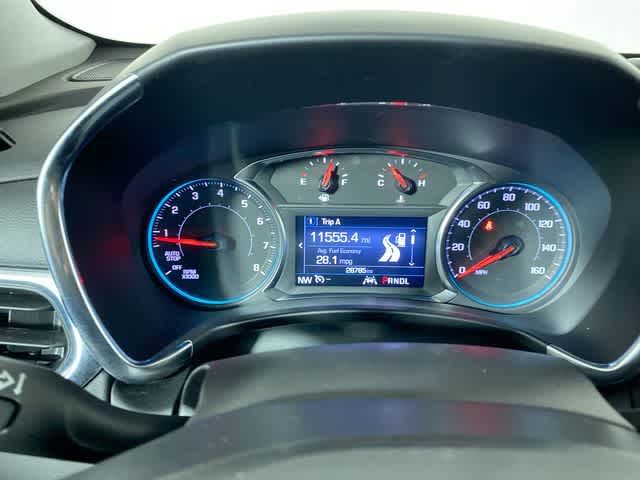 View 23