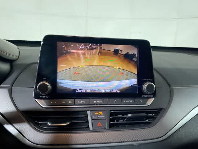 View 25
