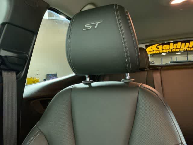 View 25