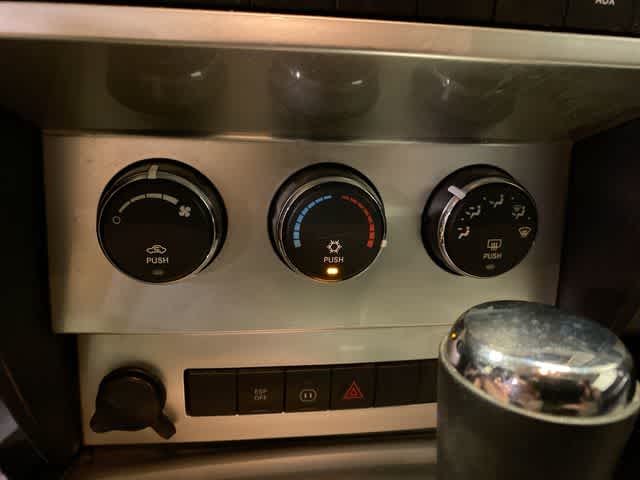 View 25