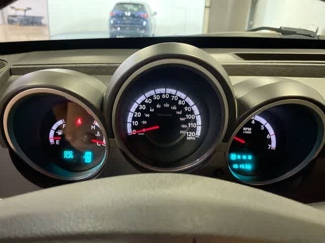 View 23