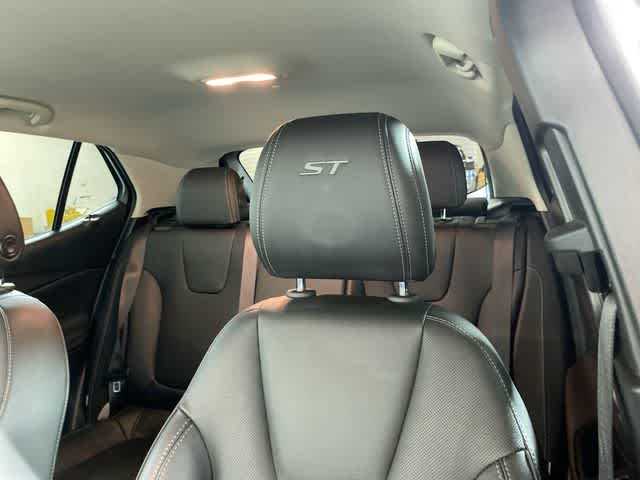 View 15