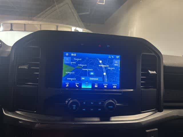 View 20