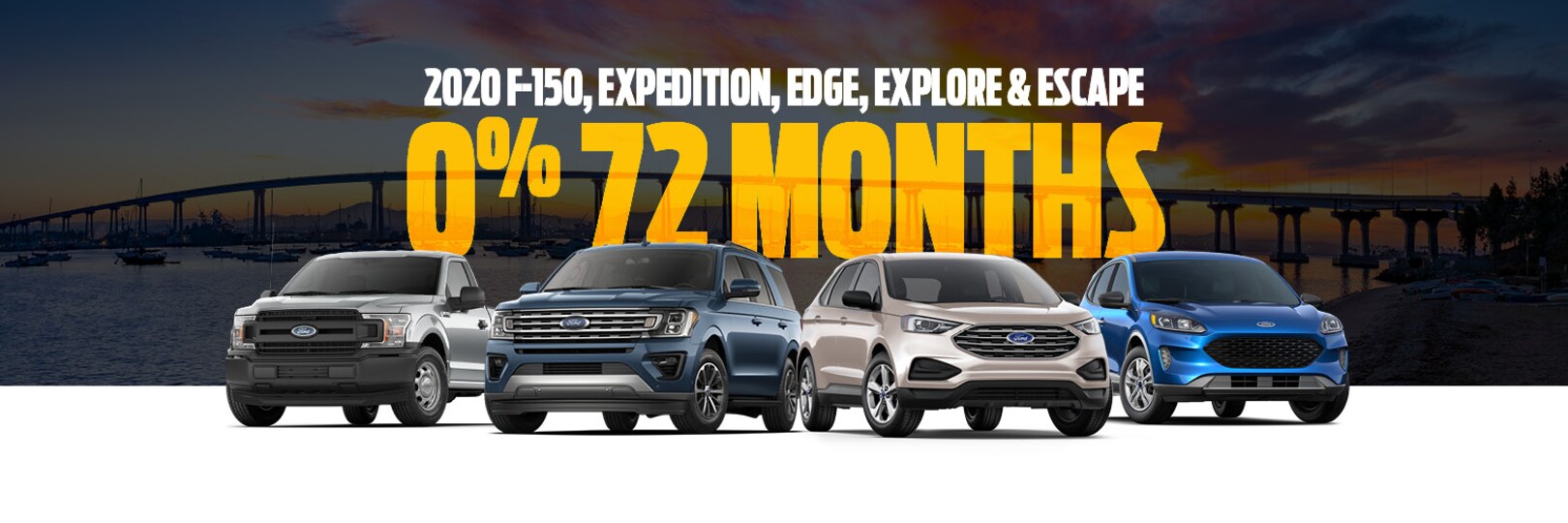 Hubler Ford Franklin Ford Dealership in Franklin IN