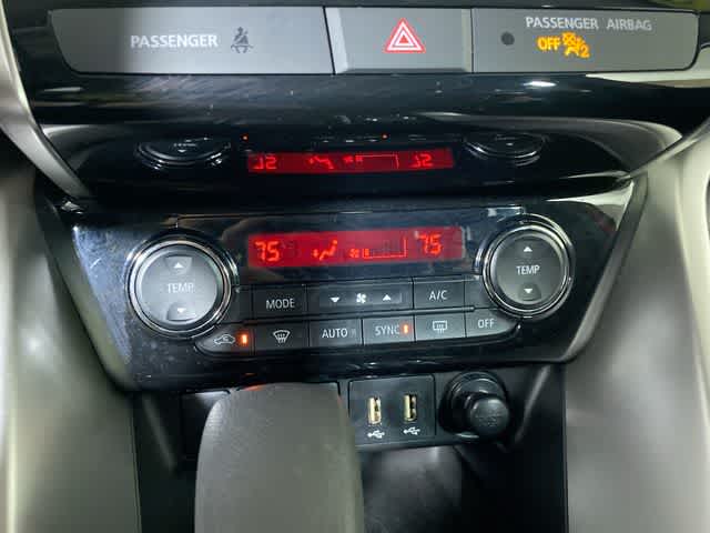 View 26