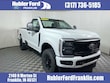 Ford Super Duty F-350 SRW