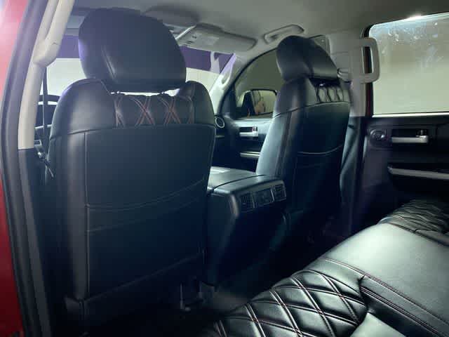 View 24