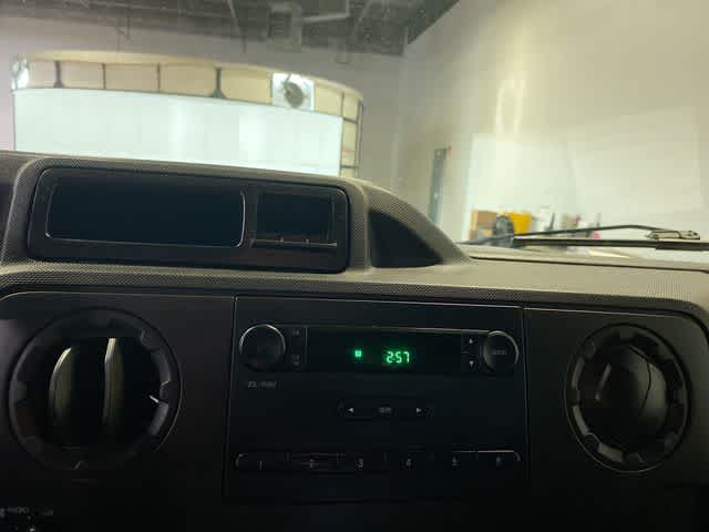 View 18