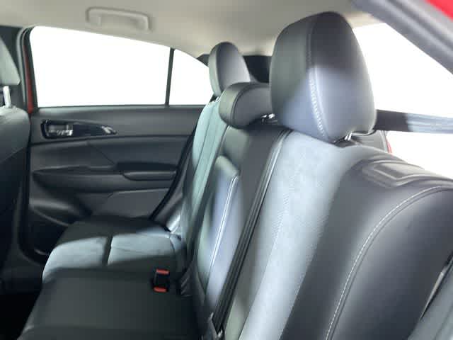 View 32