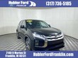 Mitsubishi Outlander Sport