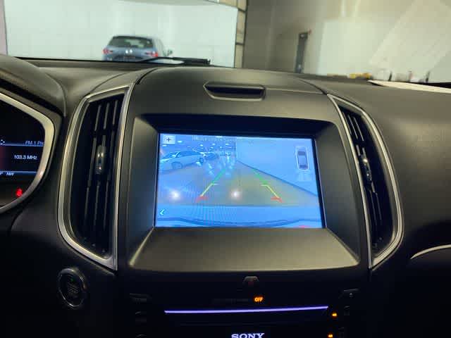 View 25