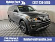  Ford Expedition Max