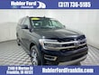 Ford Expedition Max
