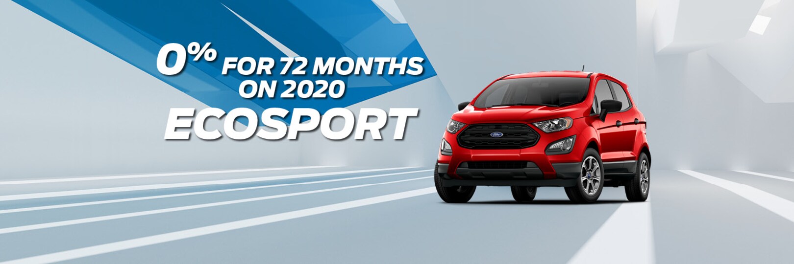 Hubler Ford Franklin Ford Dealership in Franklin IN