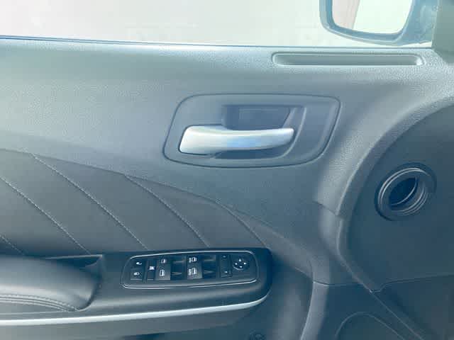 View 13