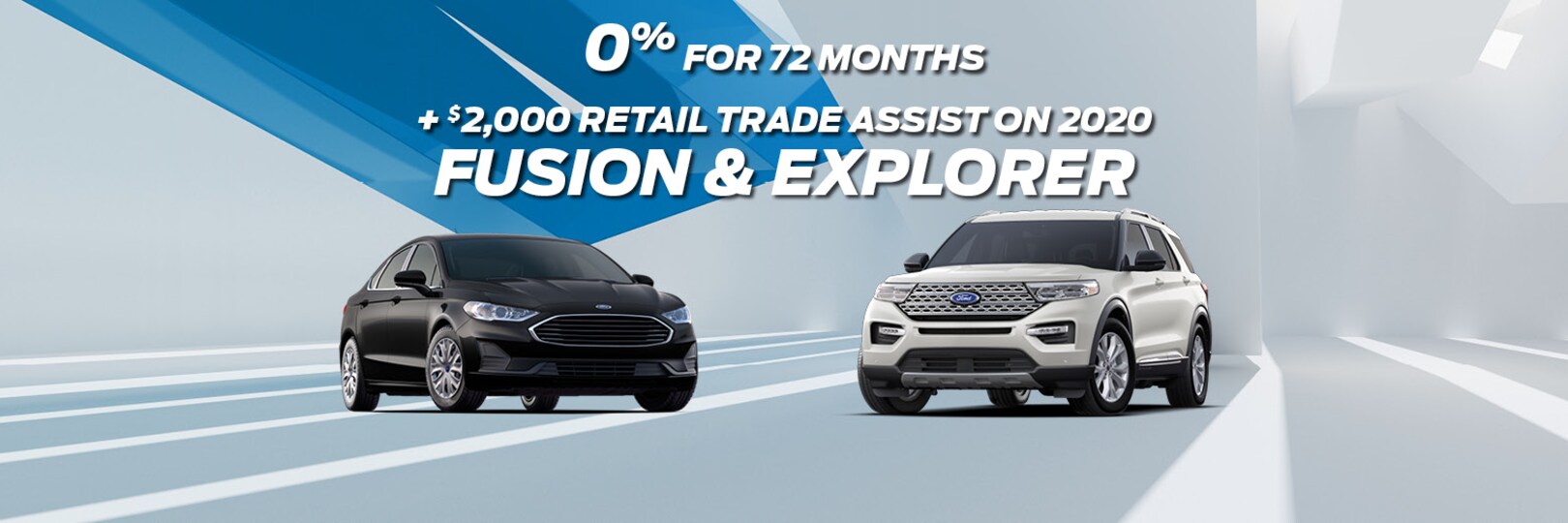 Hubler Ford Franklin Ford Dealership in Franklin IN