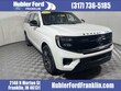 Ford Expedition Max