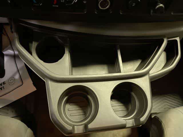 View 20