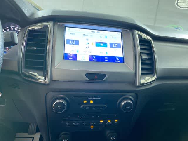 View 20