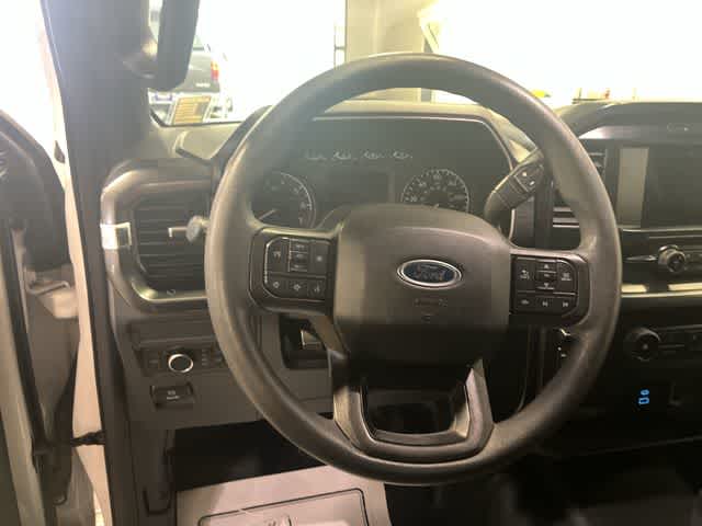 View 16