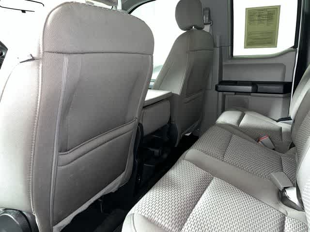 View 24