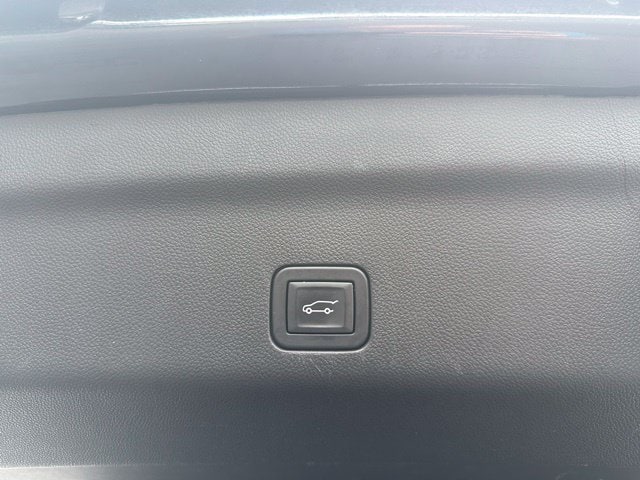 2024 Chevrolet Tahoe Premier - Photo 13