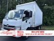 Hino