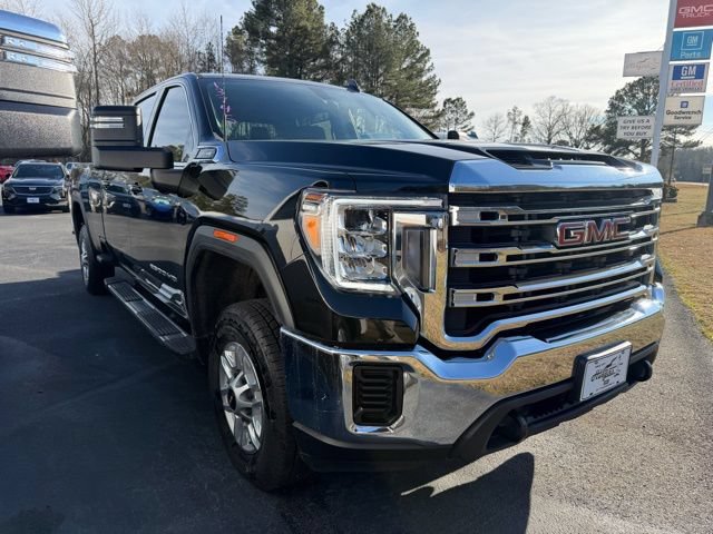 1GT49ME74PF212847