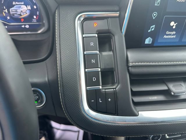 2024 Chevrolet Tahoe Premier - Photo 29