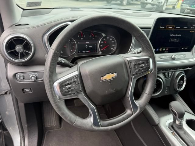Photo 19