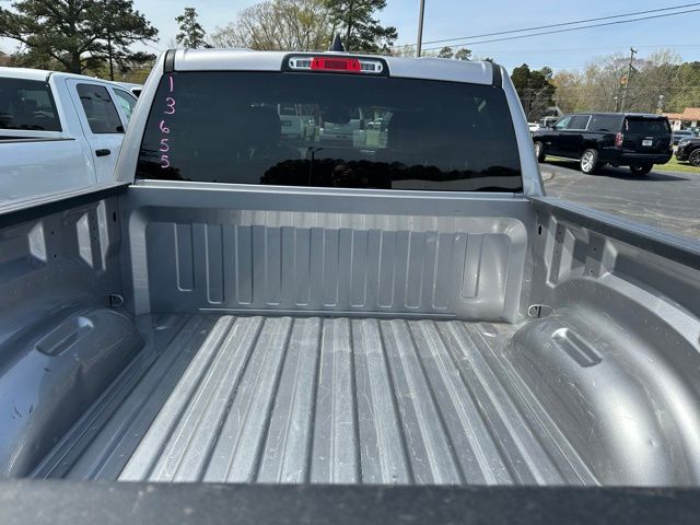 2024 RAM Ram 1500 Pickup Laramie - Photo 13