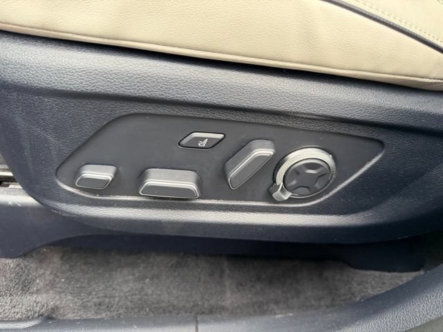 2024 Hyundai Palisade Calligraphy - Photo 15