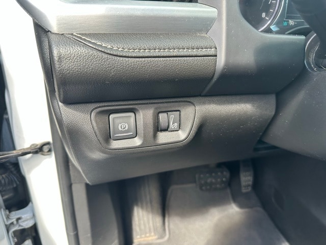 View 22