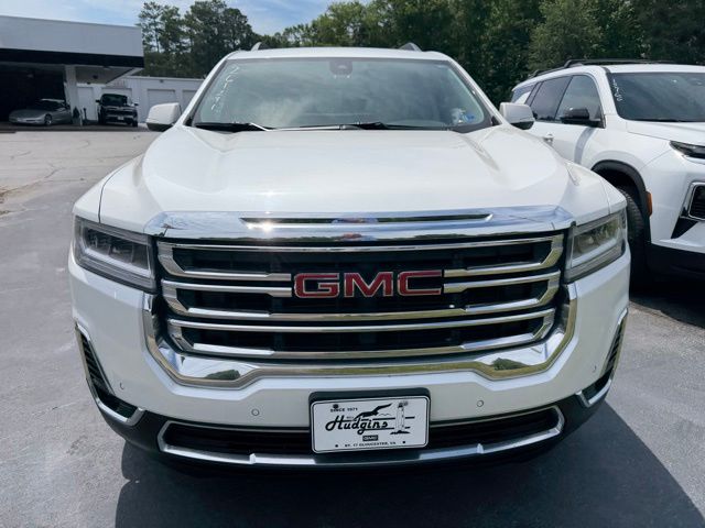 1GKKNMLS5MZ104360